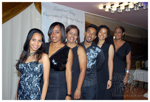 ttops_annual_banquet_mar14-079