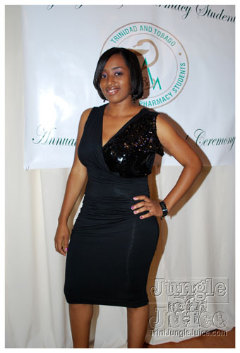 ttops_annual_banquet_mar14-080