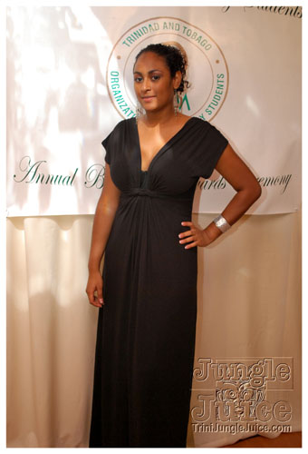 ttops_annual_banquet_mar14-082