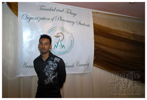 ttops_annual_banquet_mar14-083