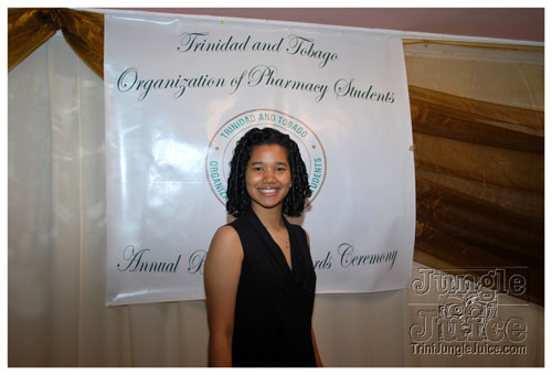 ttops_annual_banquet_mar14-084