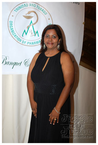 ttops_annual_banquet_mar14-085