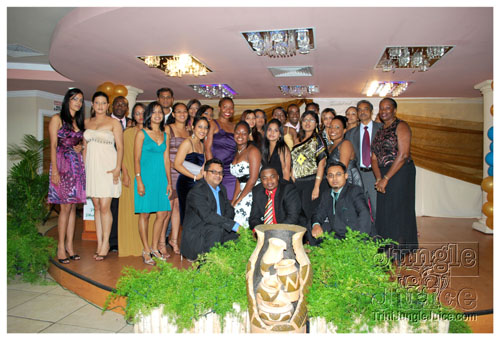 ttops_annual_banquet_mar14-086