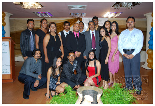 ttops_annual_banquet_mar14-087