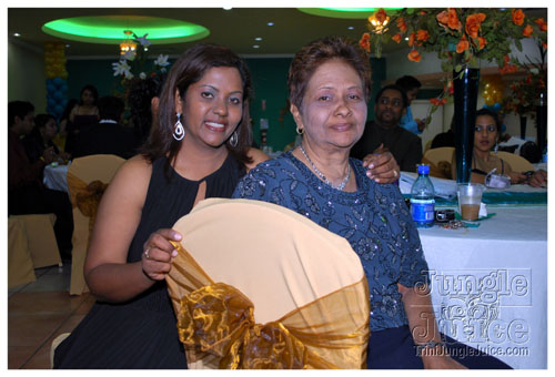 ttops_annual_banquet_mar14-089