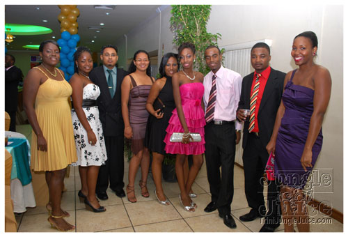 ttops_annual_banquet_mar14-090