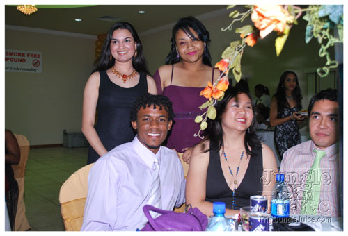 ttops_annual_banquet_mar14-091