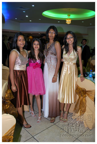 ttops_annual_banquet_mar14-092