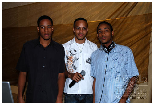 ttops_annual_banquet_mar14-093