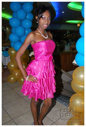 ttops_annual_banquet_mar14-094