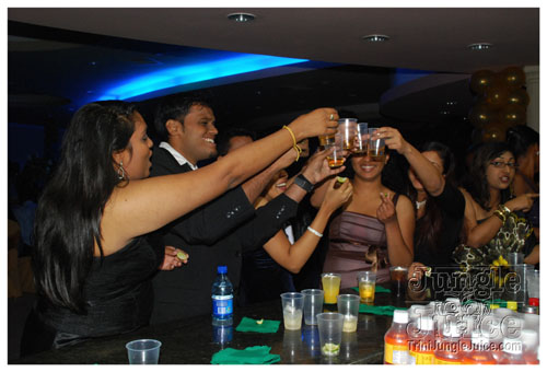 ttops_annual_banquet_mar14-099