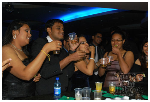 ttops_annual_banquet_mar14-100