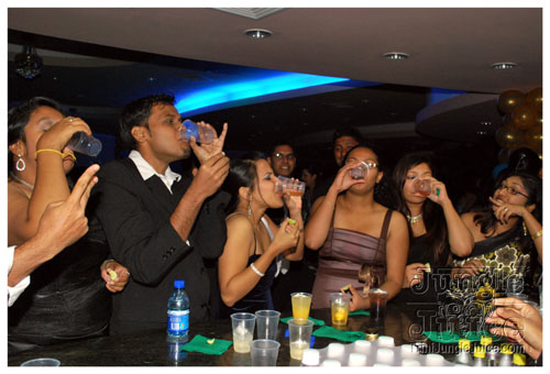 ttops_annual_banquet_mar14-101