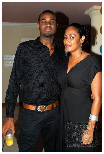 ttops_annual_banquet_mar14-102