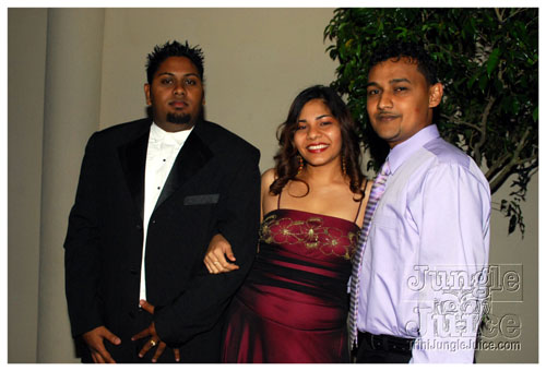 ttops_annual_banquet_mar14-103