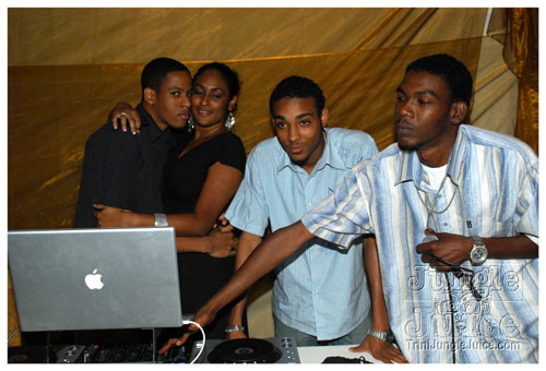 ttops_annual_banquet_mar14-105