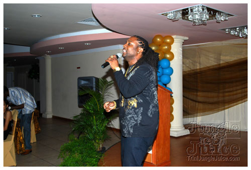 ttops_annual_banquet_mar14-106