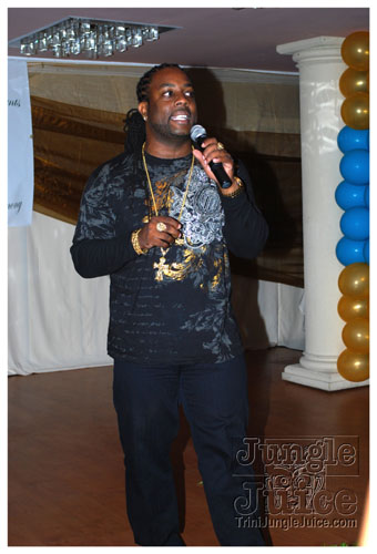 ttops_annual_banquet_mar14-107