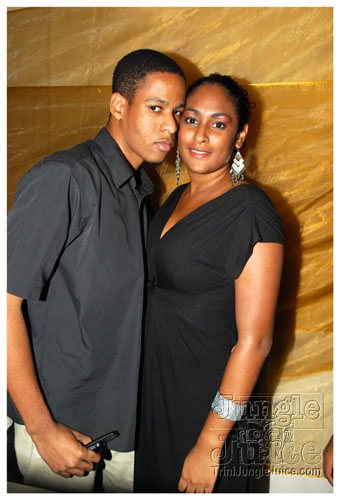 ttops_annual_banquet_mar14-108