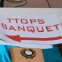 ttops_annual_banquet_mar14-008