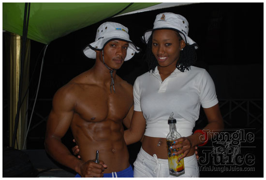 tusty_for_cricket_mar28-002