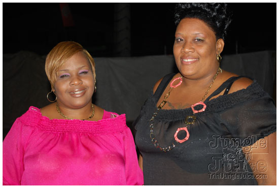 tusty_for_cricket_mar28-003