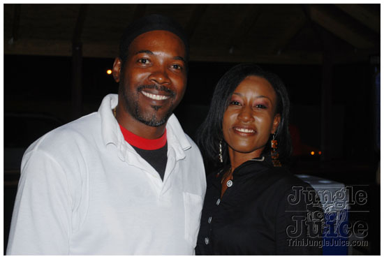 tusty_for_cricket_mar28-004