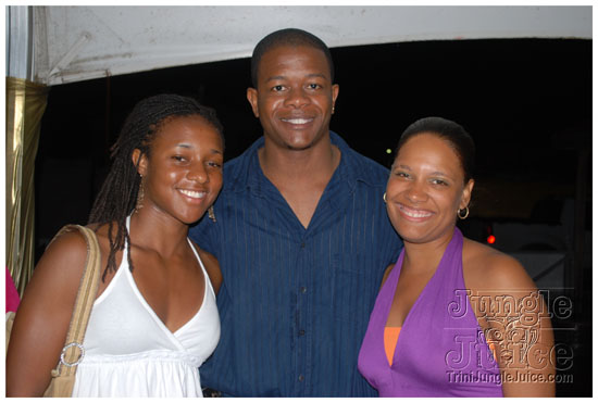 tusty_for_cricket_mar28-005