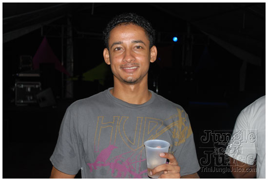 tusty_for_cricket_mar28-006