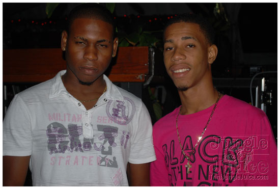 tusty_for_cricket_mar28-009