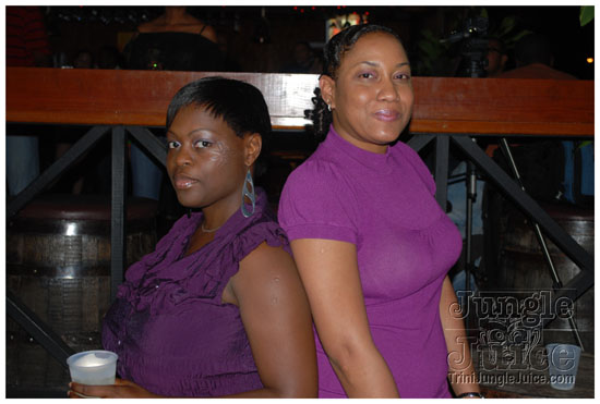 tusty_for_cricket_mar28-010