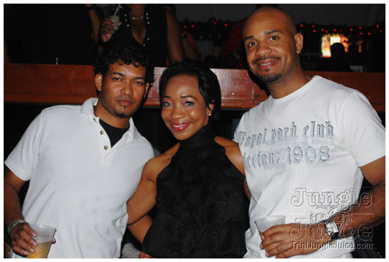 tusty_for_cricket_mar28-011