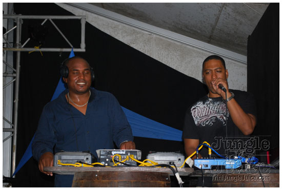 tusty_for_cricket_mar28-014