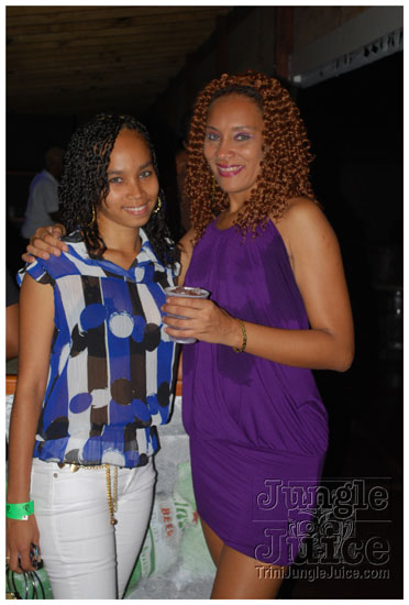 tusty_for_cricket_mar28-015