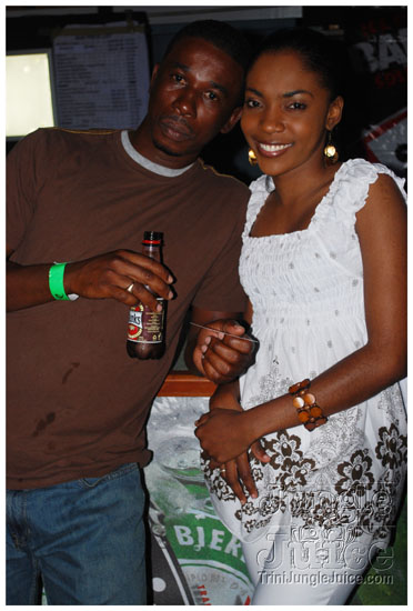 tusty_for_cricket_mar28-016