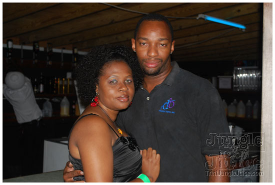 tusty_for_cricket_mar28-017