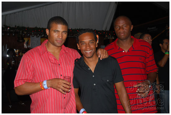 tusty_for_cricket_mar28-018