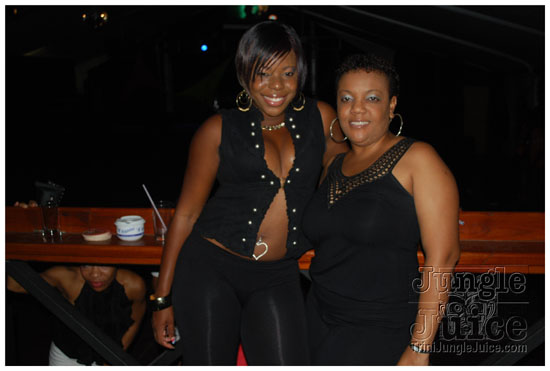 tusty_for_cricket_mar28-019