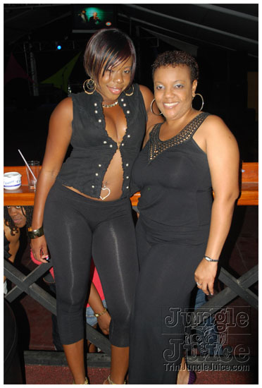 tusty_for_cricket_mar28-020