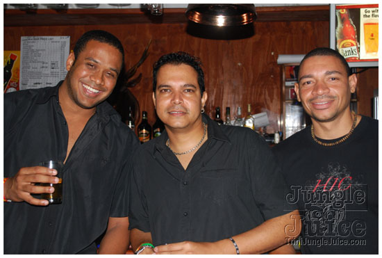 tusty_for_cricket_mar28-025