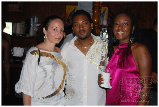 tusty_for_cricket_mar28-026