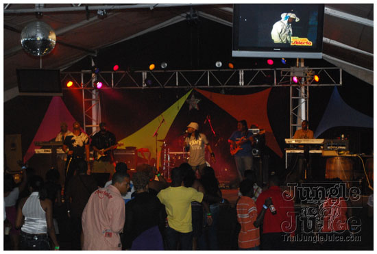 tusty_for_cricket_mar28-027