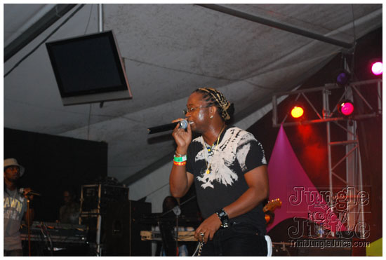 tusty_for_cricket_mar28-029