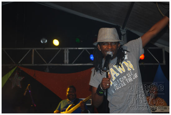 tusty_for_cricket_mar28-030