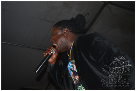 tusty_for_cricket_mar28-032