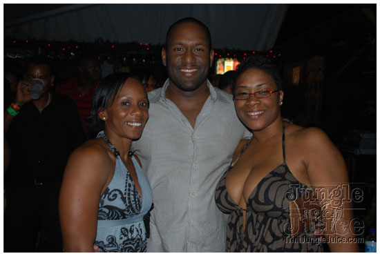 tusty_for_cricket_mar28-039