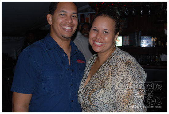 tusty_for_cricket_mar28-040