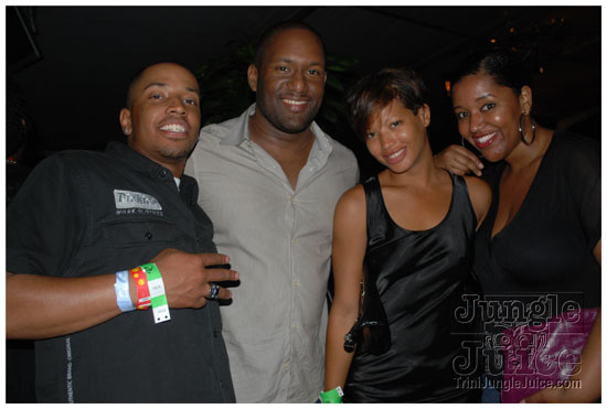 tusty_for_cricket_mar28-042