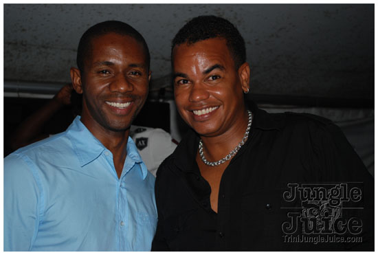 tusty_for_cricket_mar28-046