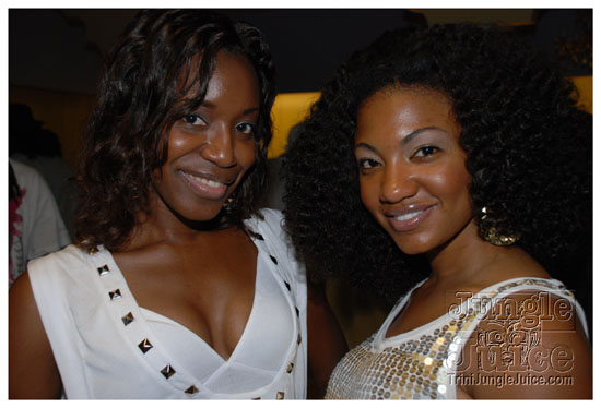 ultra_glow_july2-007